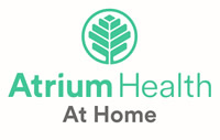 Atrium Health At Home